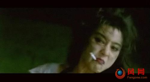 赵薇刘亦菲范冰冰 明星搞笑图片很雷人