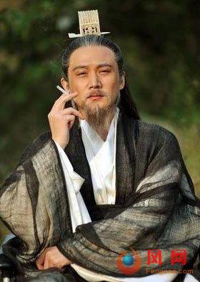 赵薇刘亦菲范冰冰 明星搞笑图片很雷人