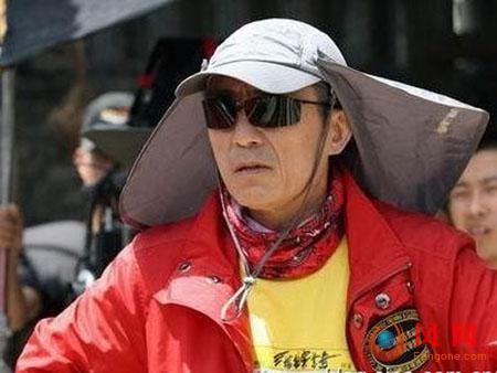 赵薇刘亦菲范冰冰 明星搞笑图片很雷人