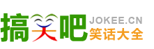 会员中心