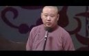 【郭德纲于谦】合作十年2012 最新相声精选 经典