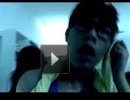 爆笑微电影《亲切的贞子》