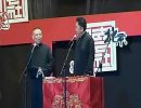 老郭最新爆笑相声段子 太搞了