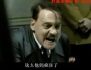 DNF搞笑视频剧情版，笑死人不偿命