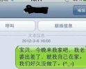 疯癫的社会