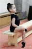 这才叫气质