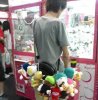 小女生碰到这样的男生就嫁了吧