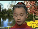 新型眼保健操4X倍速播放,乐着乐着就尿了
