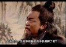 元芳体之包拯的冷笑话