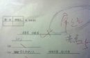 校园搞笑图片之老师的人身攻击