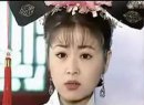恶搞视频神配音《尔康出轨记》
