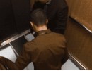 谁设计的电梯，吓死劳资了