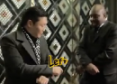 Psy《江南Style》纽约版搞笑MV