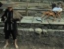 张家界版江南Style（稻草鸟叔回应质疑）完整版