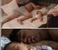 家庭糗事—看看这些活生生的例子。。。