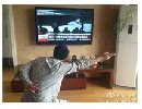 “走你”集锦，今天你“航母style”了吗
