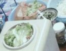 用饮水机涮火锅，现在的大学生碉堡了！