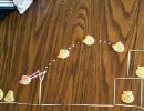 可以用来打发无聊的饼干：愤怒的小鸟