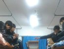 大学寝室牛人辈出