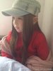 我把我弟捯饬成了美女