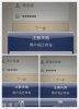 搞笑人物——人类到底在想什么？