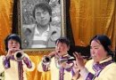 电脑笑话——搞笑PS