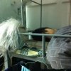 恶搞图片：吓死人不偿命