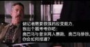 搞笑图片——到底谁赢了。。。