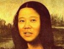 当世界只剩郭德纲
