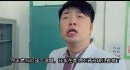 恶搞图片：同学，你说得很在理。。。 同学，你