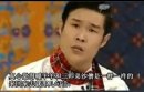 小沈阳：喜羊羊、暖羊羊、沙师弟（恶搞图片）