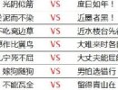 中国式矛盾自古有之