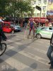 搞笑人物之民间牛人绝技