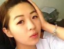 求大神把我PS得更忧郁一点