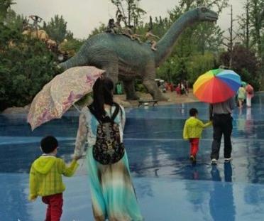 一张图片说明男人和女人的区别。。