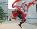 大神求PS，敢不敢再坏点