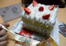 搞笑图片：高级的方便面