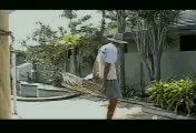 准备睡个午觉
