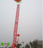搞笑图片：大学生迎新横幅