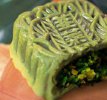 搞笑图片：史上最令人目瞪口呆的月饼馅