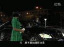 搞笑动态图片：屌丝的悲哀