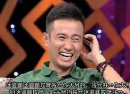 恶搞图片：最牛逼的考试作弊暗号