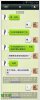 搞笑男女：微信里的悲惨爱情