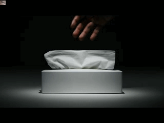 小魔术
