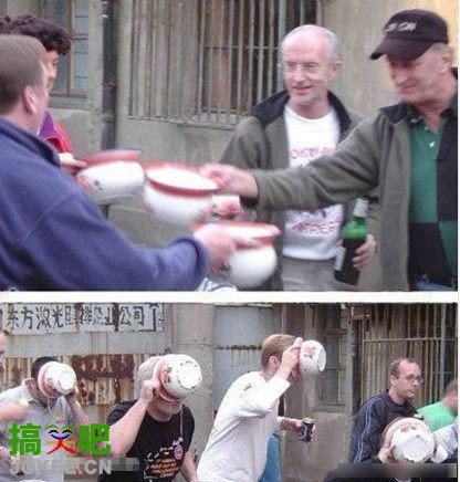 谁这么坏呀！欺负人家不懂，哈哈哈。。。
