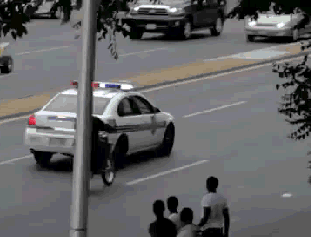 这是作死的节奏啊！！！  