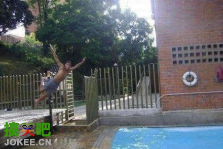 兄弟保重！