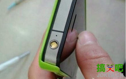 我小侄子干的。。