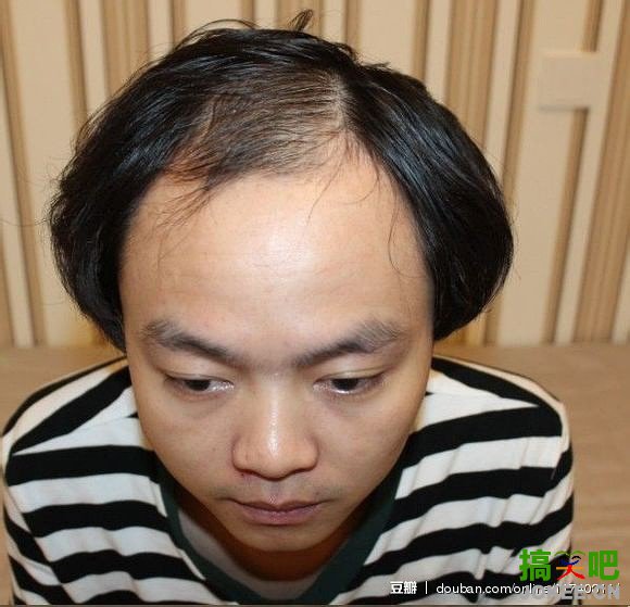 给我你的照片，让我为你画张肖像2014(2)