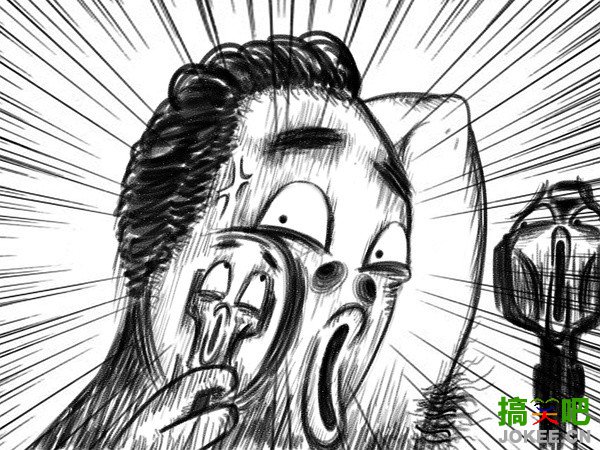 给我你的照片，让我为你画张肖像2014(7)